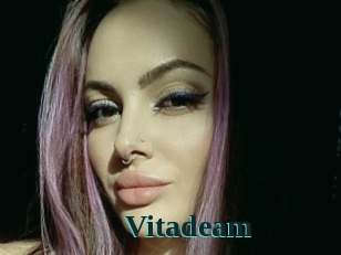 Vitadeam