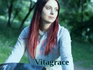 vitagrace Melody Melons