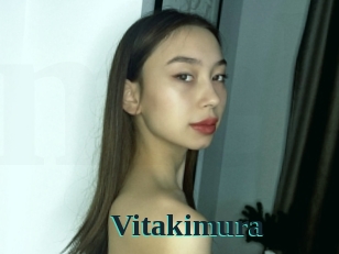 Vitakimura