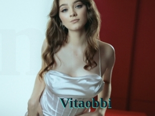 vitaobbi Melody Melons