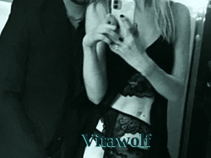Vitawolf