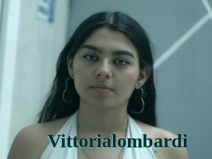 Vittorialombardi