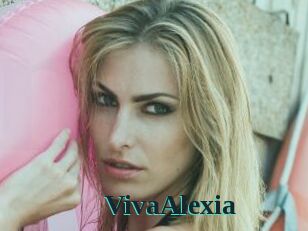 VivaAlexia