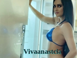 vivaanastcia Melody Melons