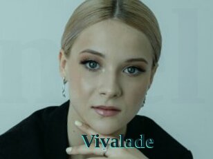 Vivalade