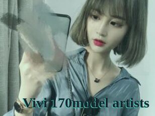 Vivi_170model_artists
