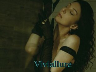 Viviallure