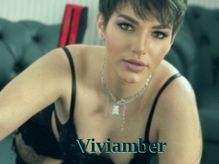 Viviamber