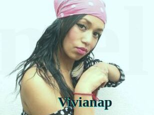 Vivianap