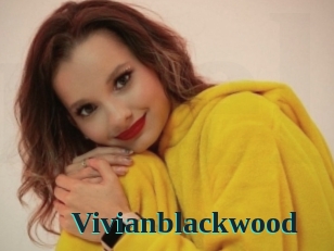 vivianblackwood Melody Melons