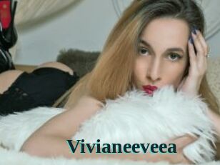 Vivianeeveea