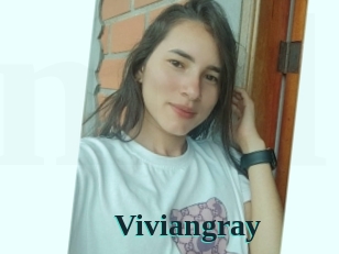 viviangray Melody Melons