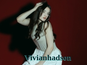 Vivianhadson