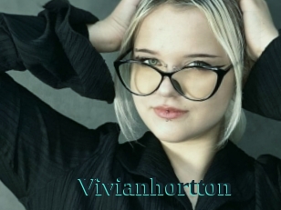 vivianhortton Melody Melons