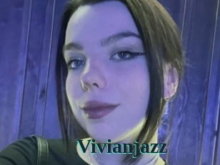 Vivianjazz