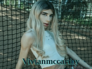 Vivianmccarthy
