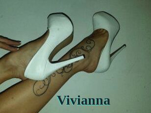 Vivianna