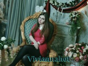 Viviannahot