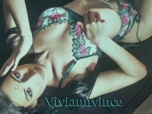 Viviannvince