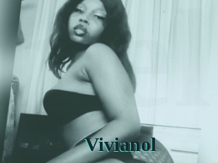 Vivianol