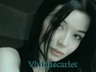 Vivianscarlet