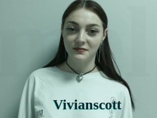 Vivianscott