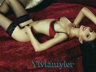 Viviantyler