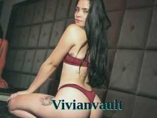 Vivianvault