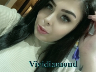 Vividiamond