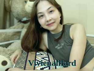 Vivienallfard
