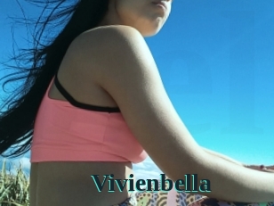 Vivienbella