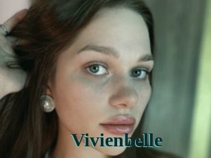 vivienbelle Melody Melons