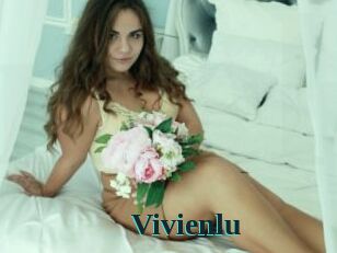 Vivienlu