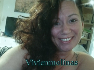 Vivienmolinas