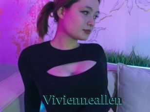 Vivienneallen