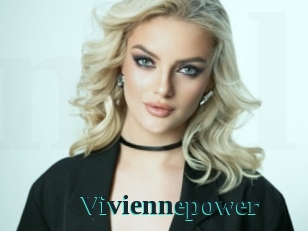 Viviennepower