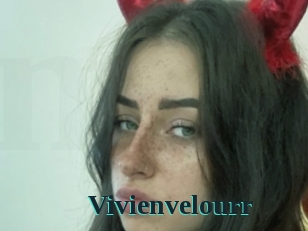 Vivienvelourr