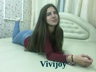 Vivijoy