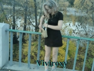 Viviroxy