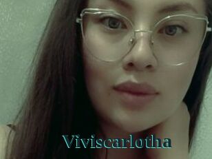 Viviscarlotha