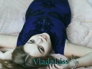 Vladakiss