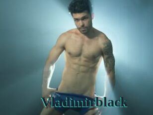 Vladimirblack