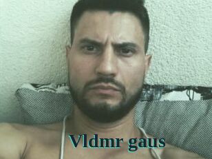 Vldmr_gaus