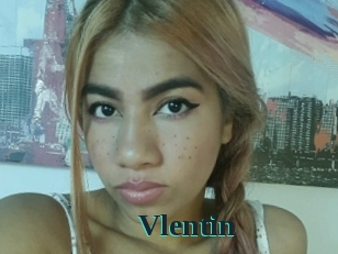 Vlentin