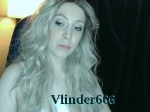 Vlinder666
