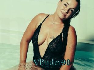 Vlinder90
