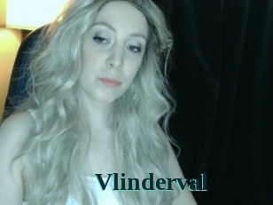 vlinderval Melody Melons