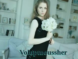 Voluptuoussher