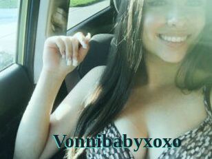 _vonnibabyxoxo