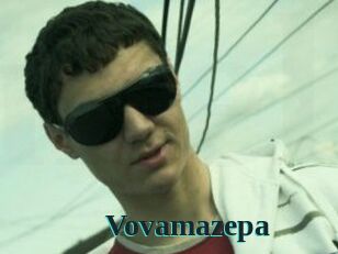 Vovamazepa